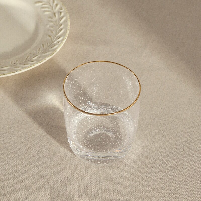 Vasos hasta -40%