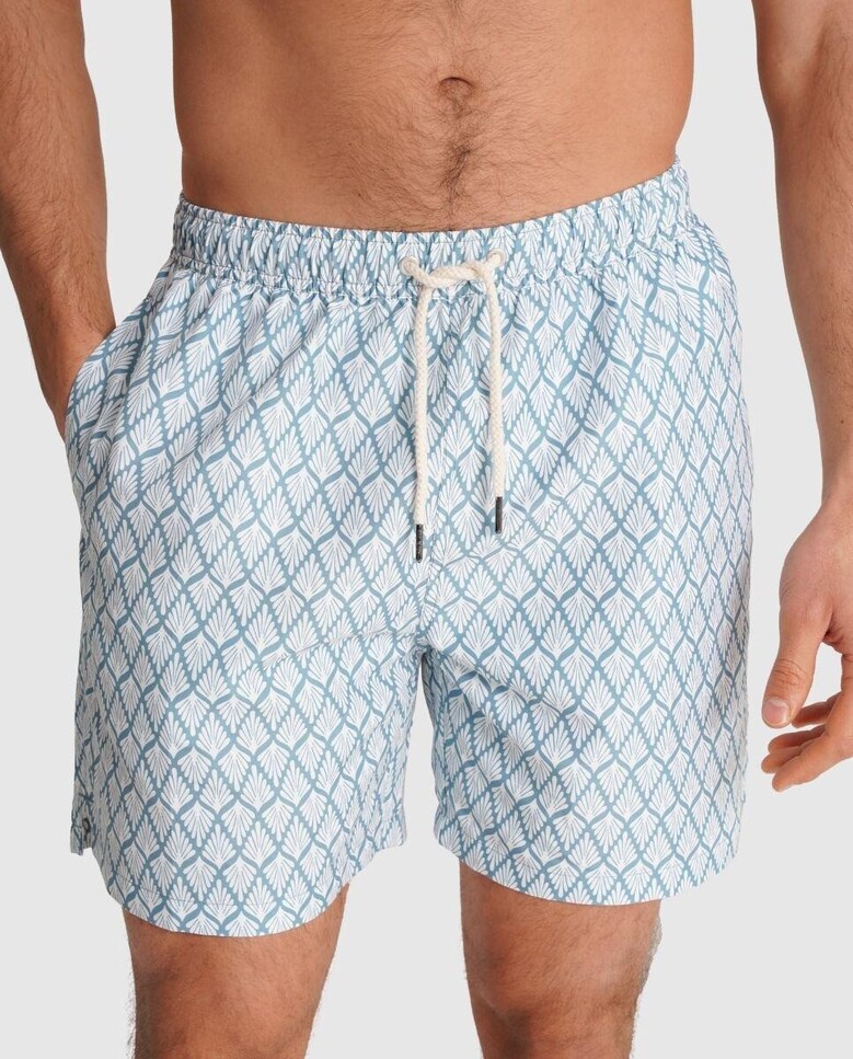 Saldos Moda Homem