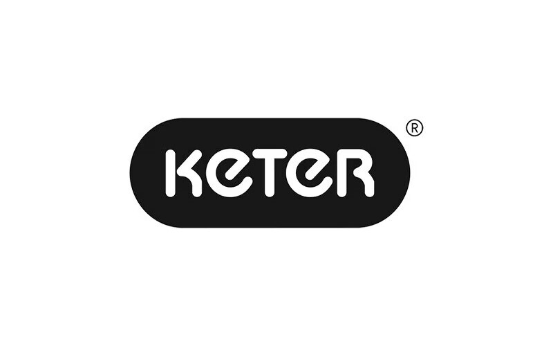 Ver todos os artigos da marca Keter