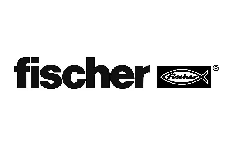 Ver todos os artigos da marca Fischer