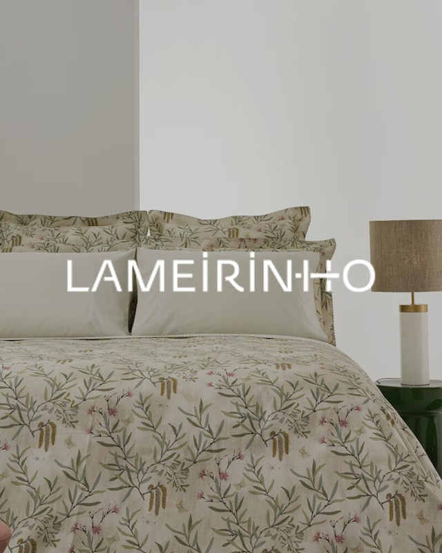 Lameirinho