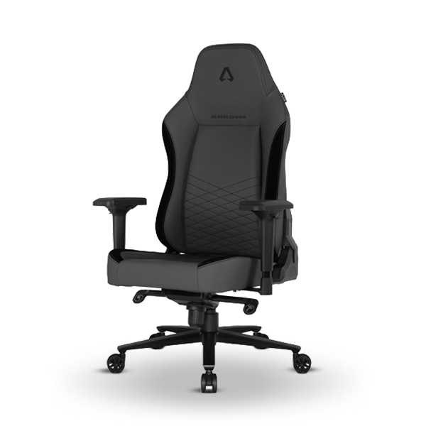 Cadeira Gaming Alpha Gamer Alegra