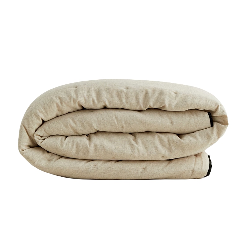 Roupa de cama