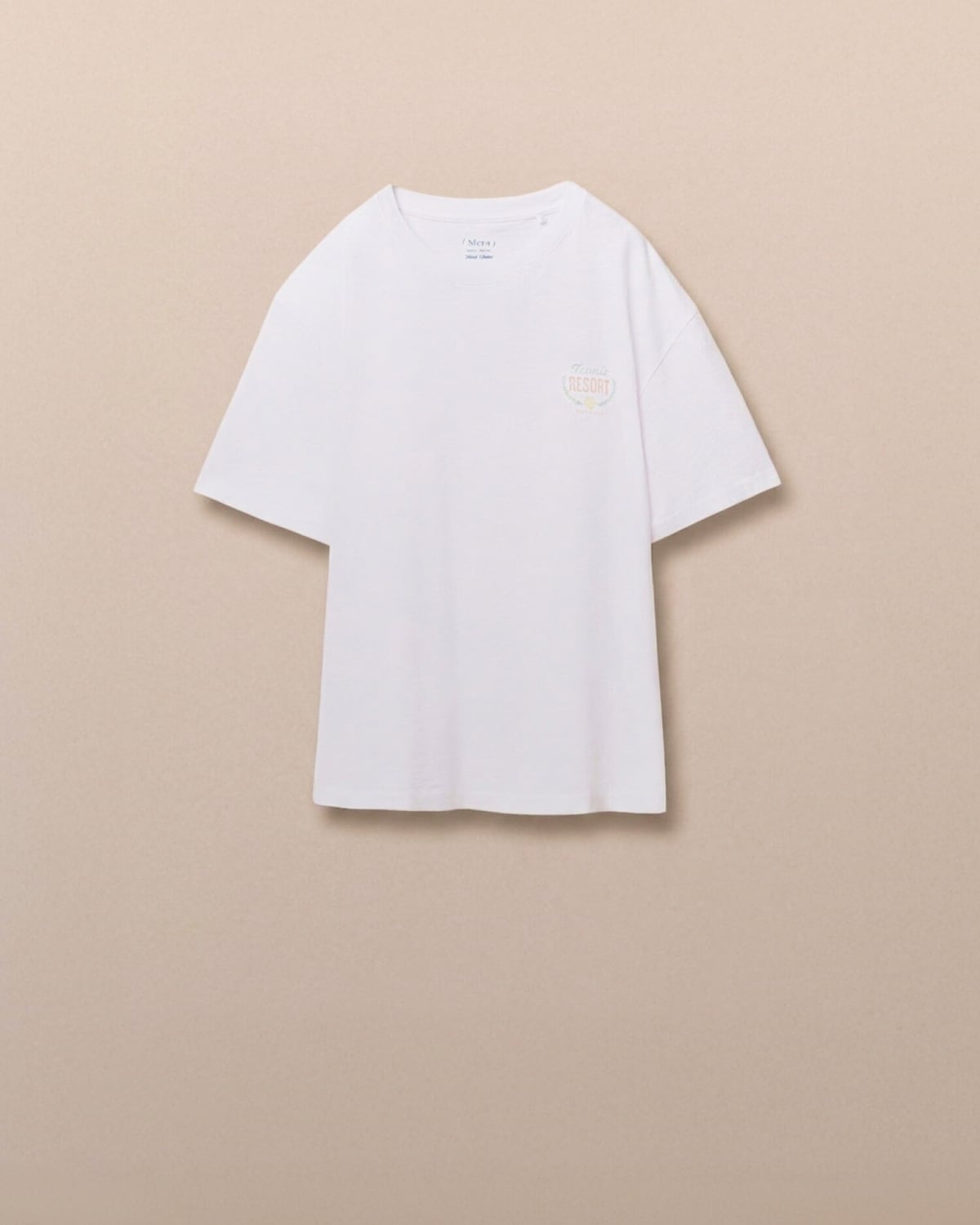 CAMISETAS