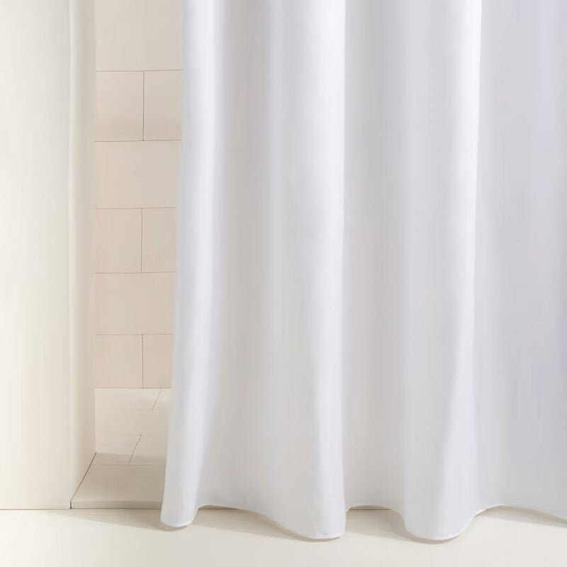 Cortinas de baño hasta -30%