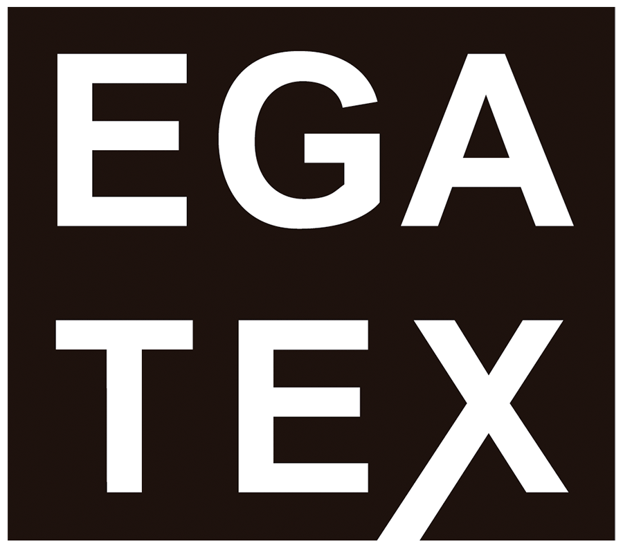 Egatex