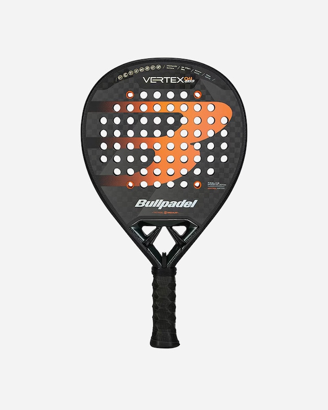 Padel