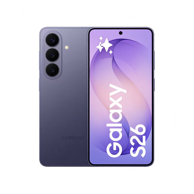 Super Tecnopreços - Samsung