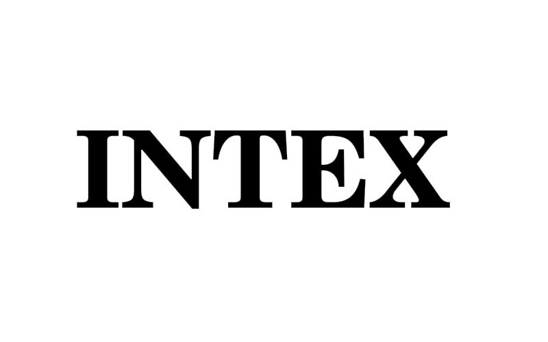 Ver todos os artigos da marca Intex