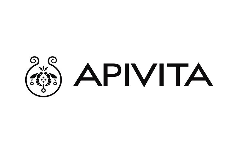 APIVITA