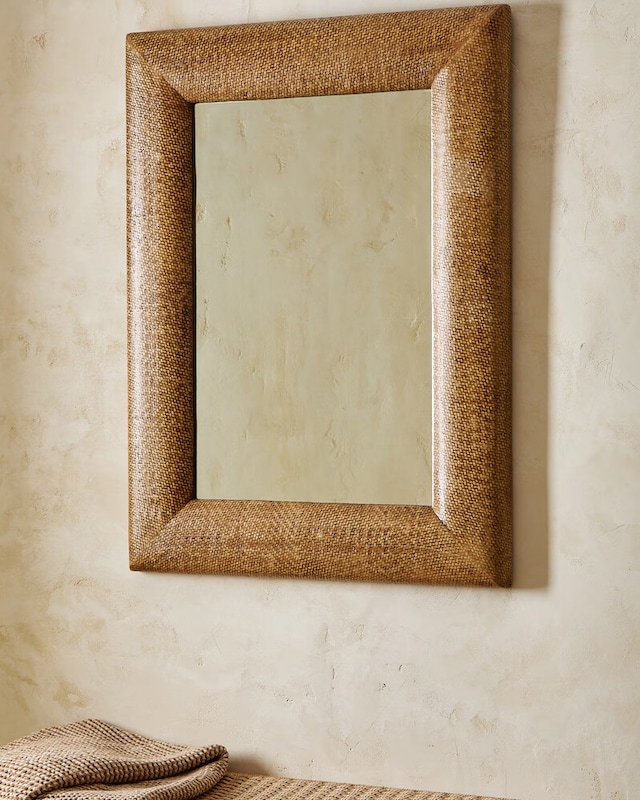 Decoração
