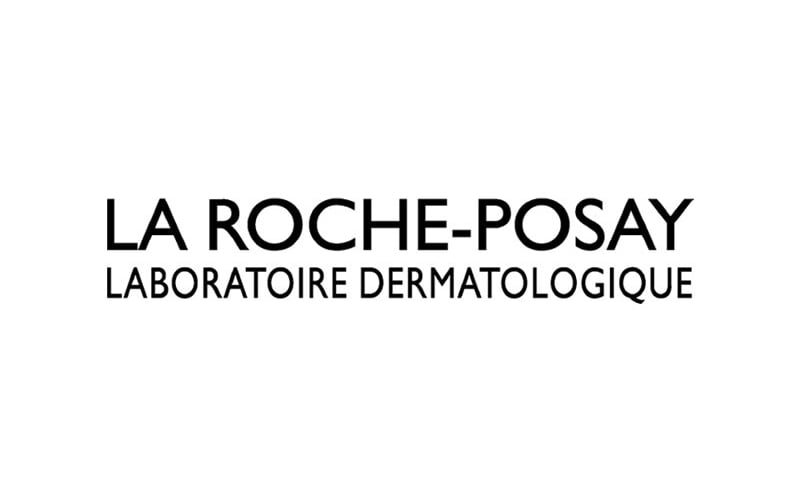 La Roche Posay