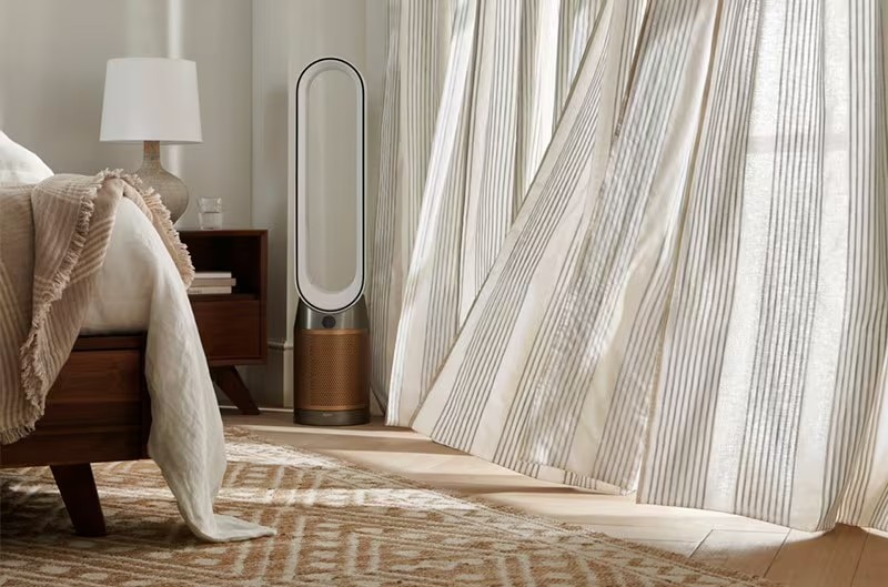 Cortinas