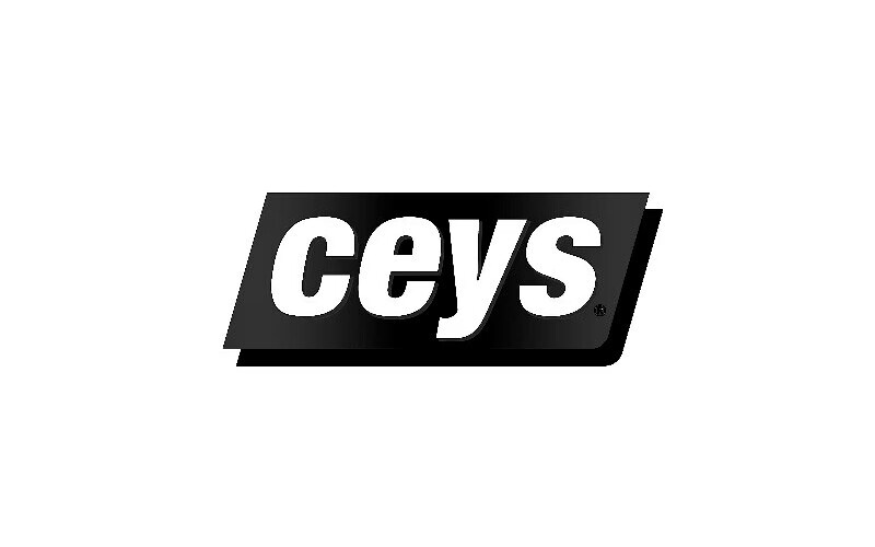 Ver todos os artigos da marca Ceys