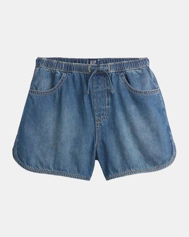 OS SALDOS até -50% em Moda Infantil na loja online do El Corte Inglés.