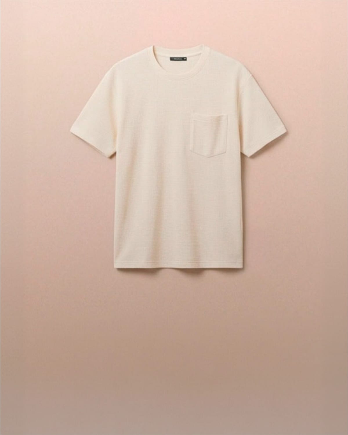 CAMISETAS