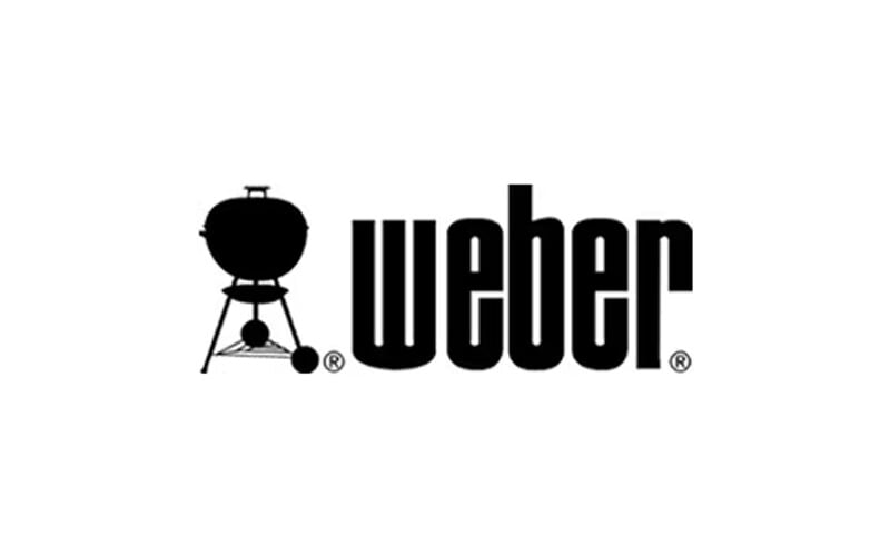 Ver Weber