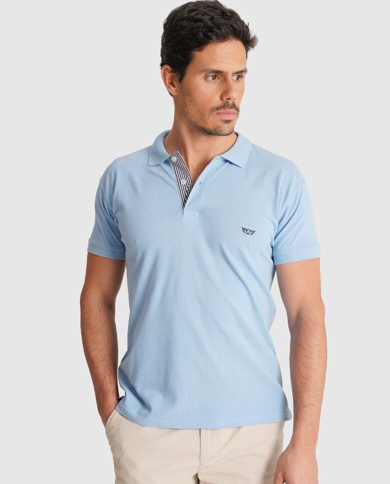 Saldos Moda Homem