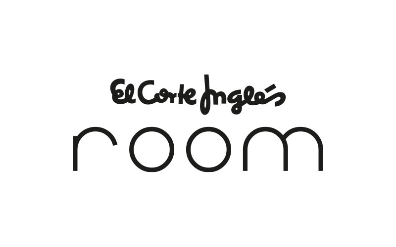 Ver Room