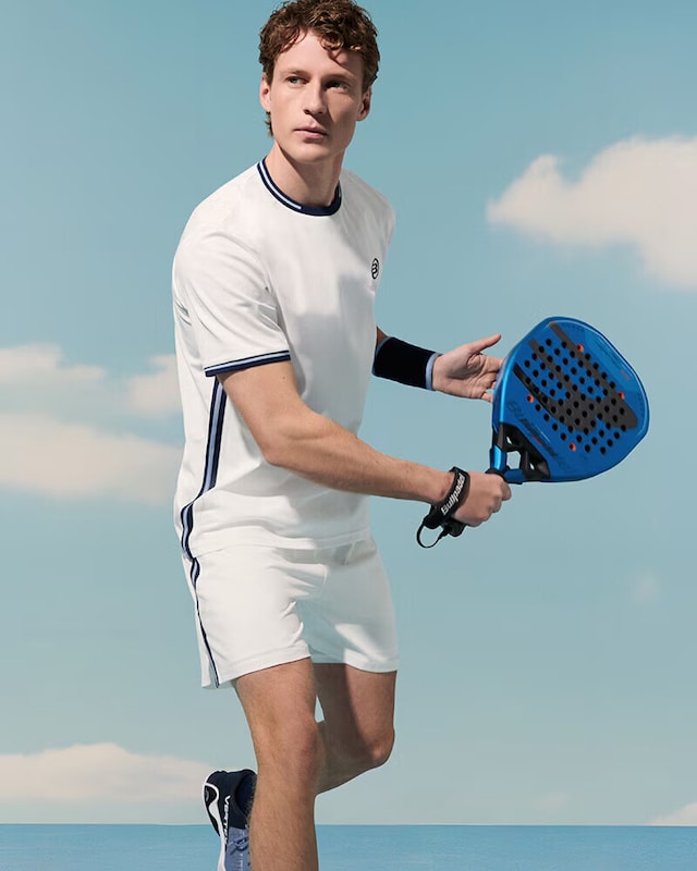 Padel