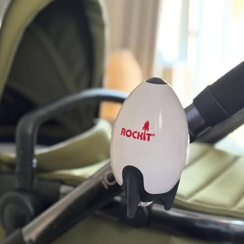 Promoção | Rockit | 15% de desconto em toda a marca