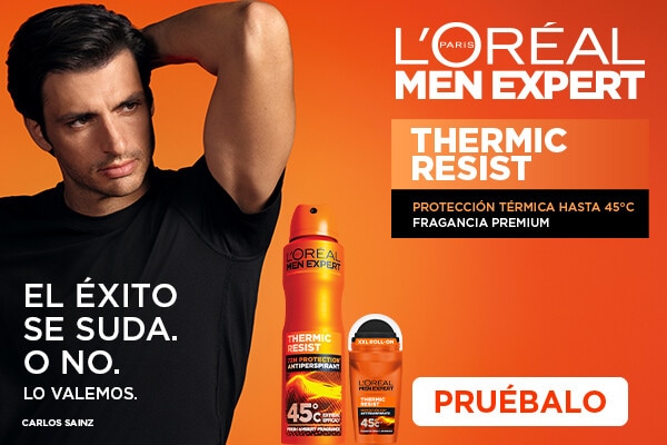 Loreal