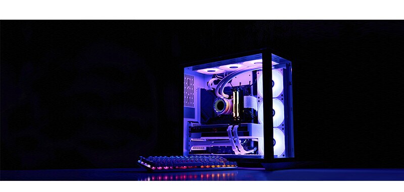 Computador Gaming