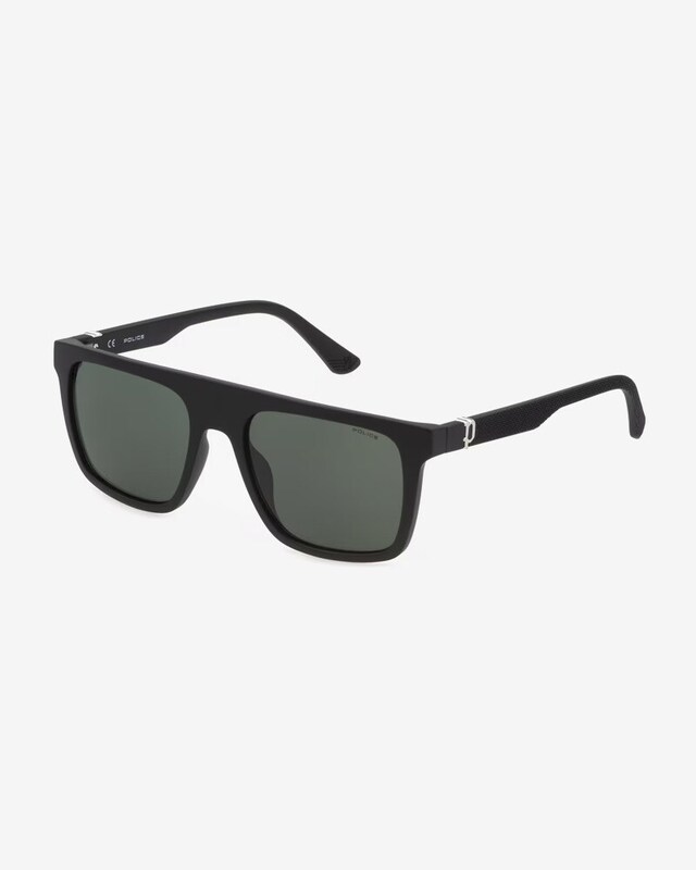 Óculos de sol até -50%