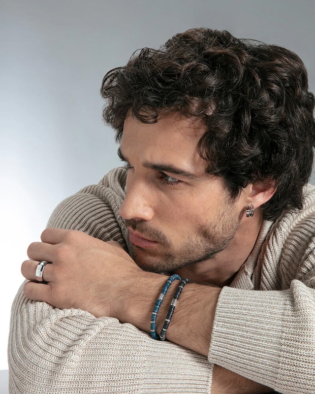 Bijuteria de Homem