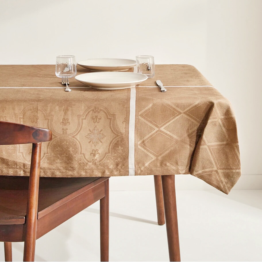 Textil y decoración