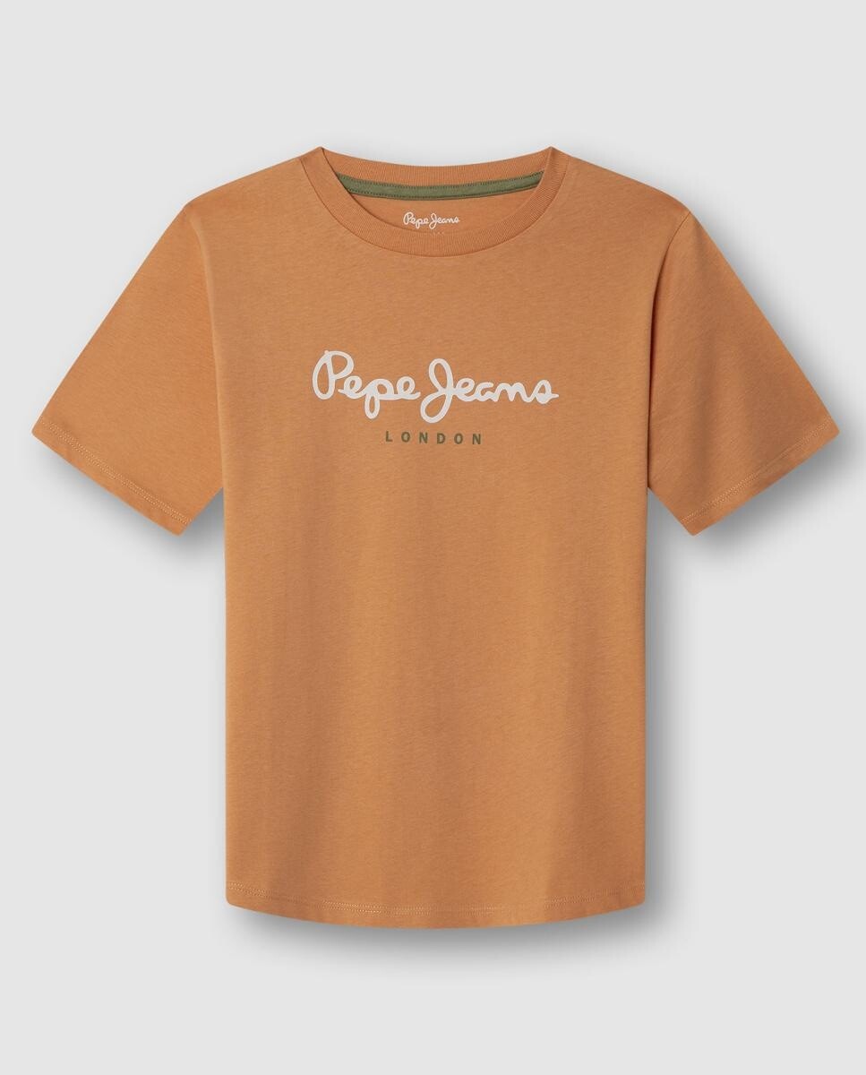 Imagem 0 de T-shirt New Art