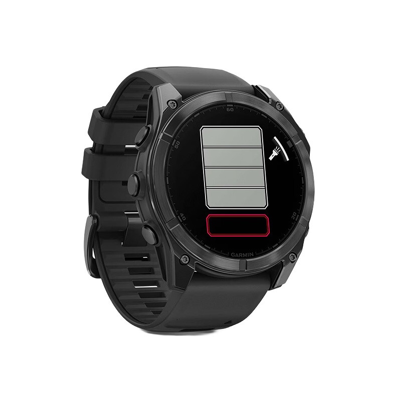 Super Tecnopreços - Até -10% em Garmin 