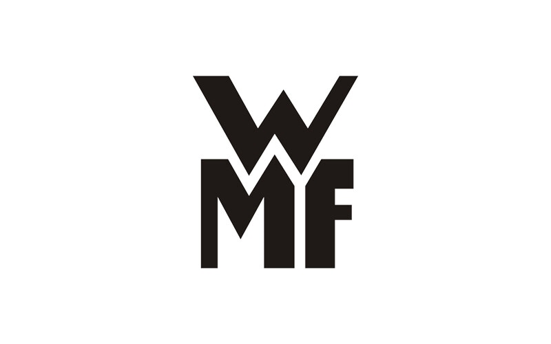Ver WMF