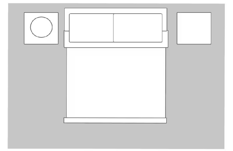 Quarto grande