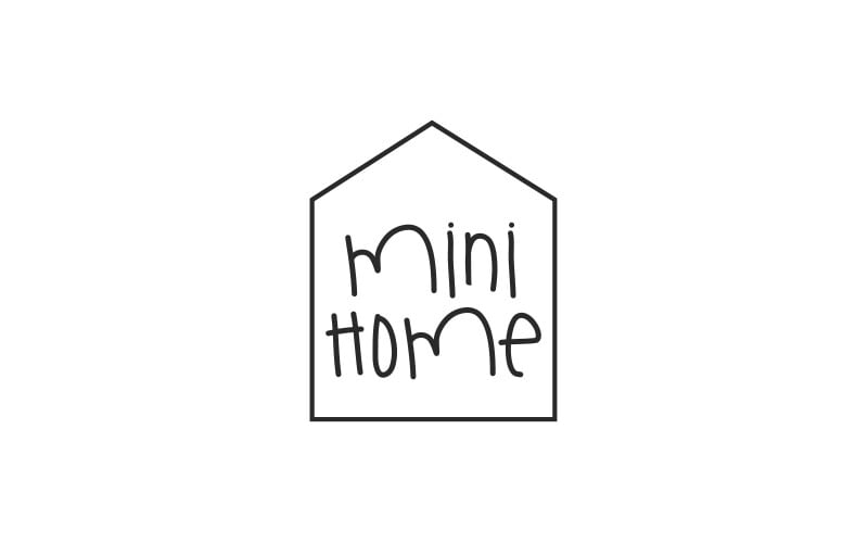 Ver Mini Home