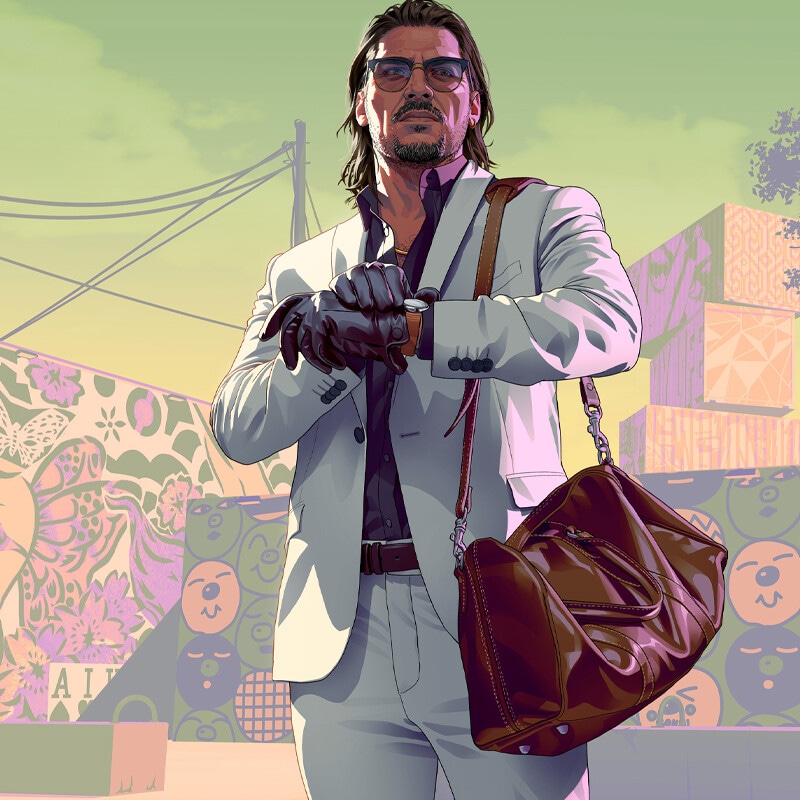 GTA VI