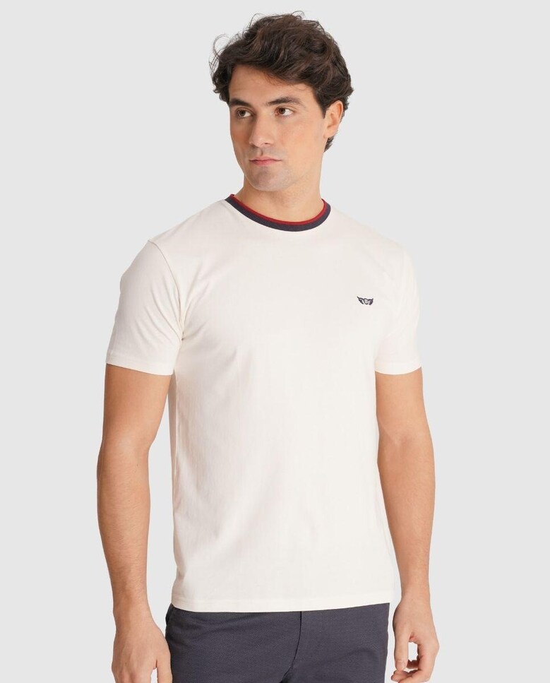 Saldos Moda Homem