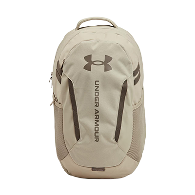 Mochilas