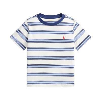 OS SALDOS até -50% em Moda Infantil na loja online do El Corte Inglés.