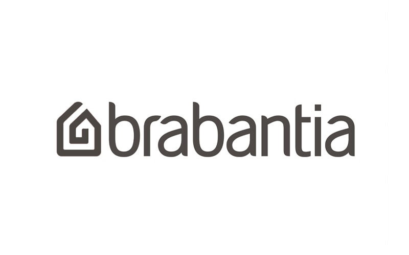 Ver Brabantia