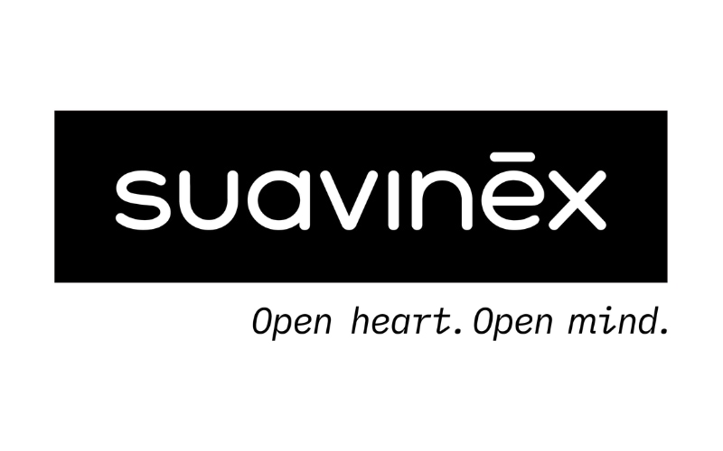 Suavinex