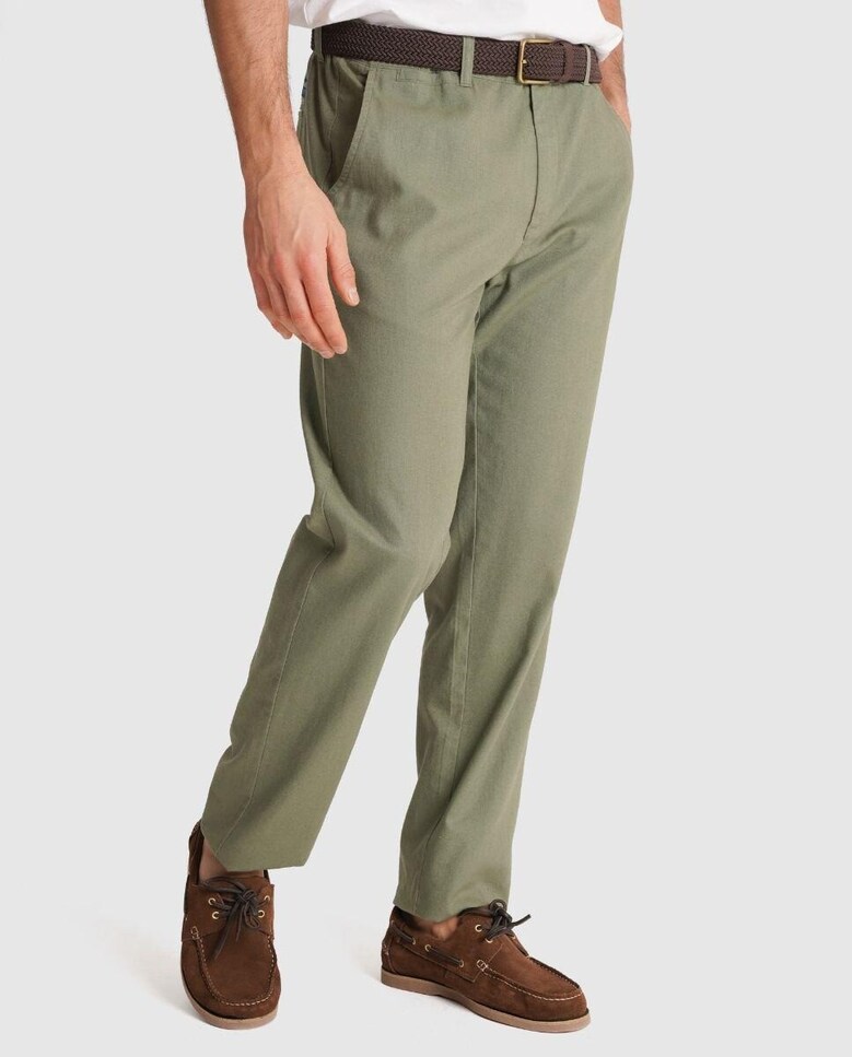 Saldos Moda Homem