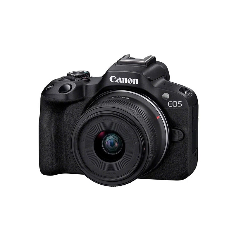 Super Tecnopreços - Até -30% em Fotografia