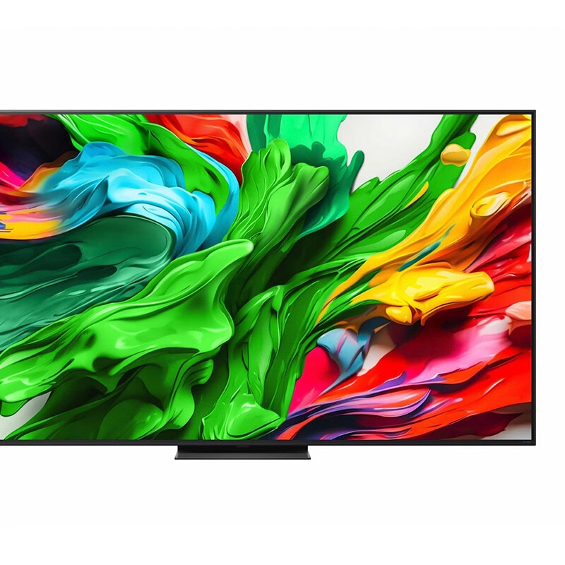 Super Tecnopreços - Até -40% em Som e Imagem