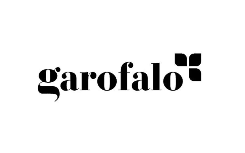 Ver todos os artigos da marca Garofalo
