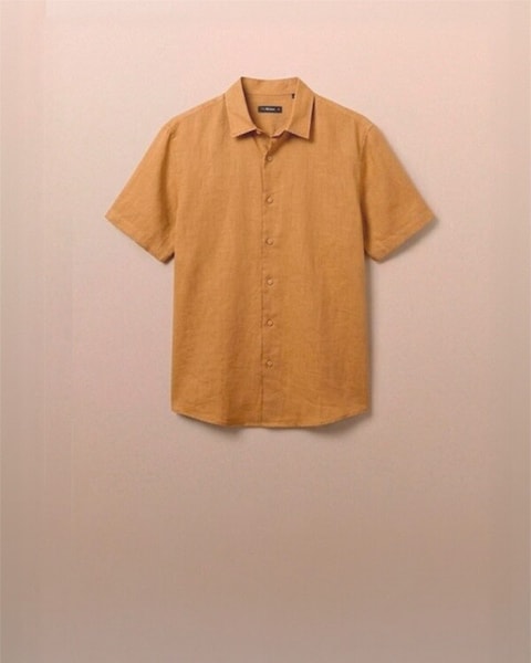 CAMISAS