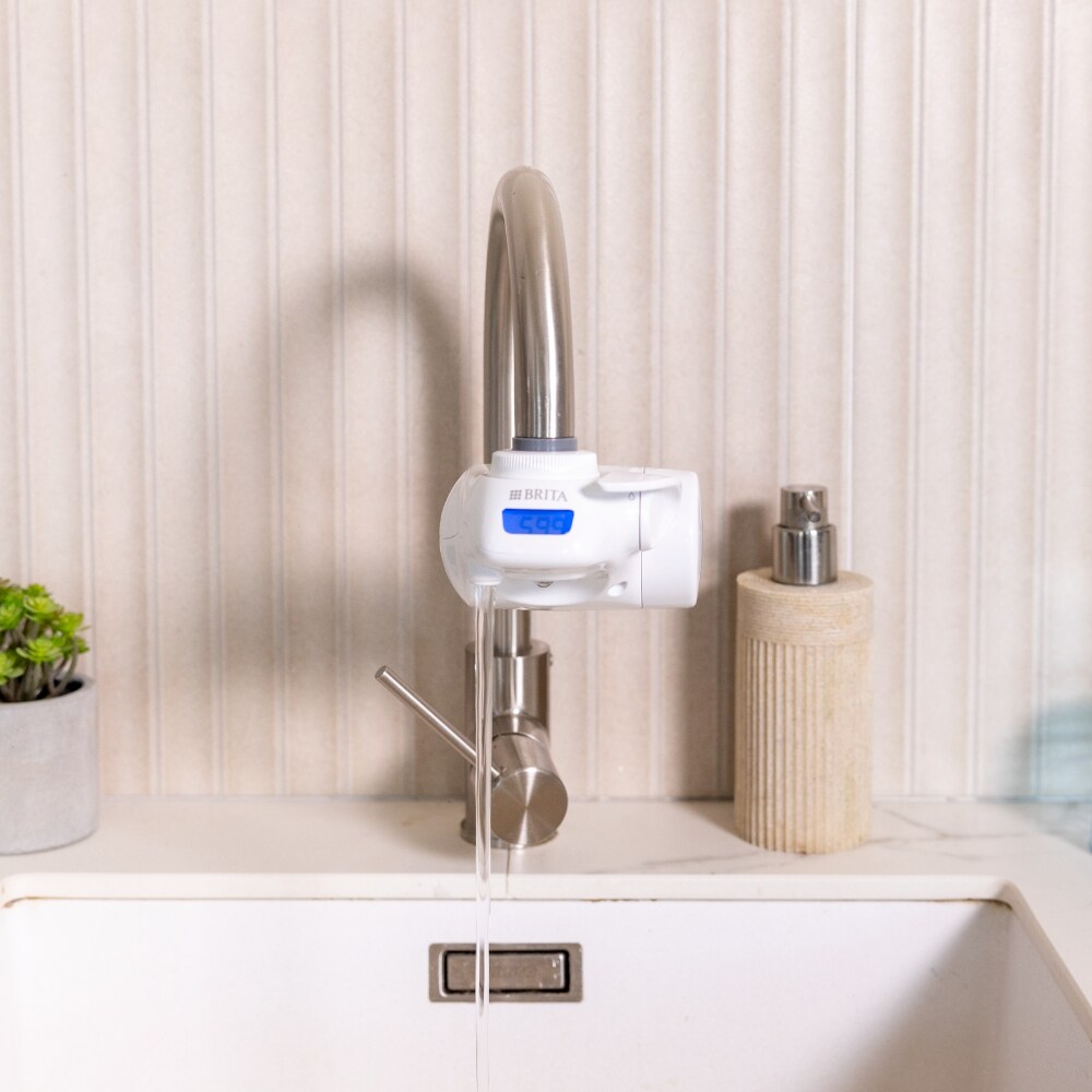 Brita