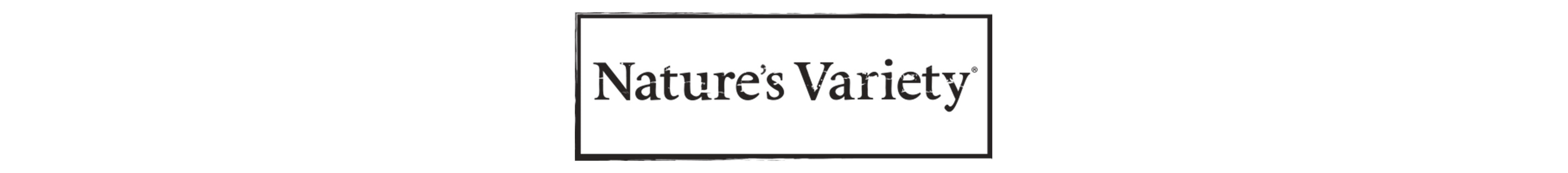 0 ogo natures variety desk