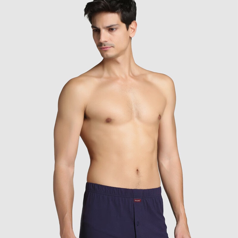 Saldos Moda Homem