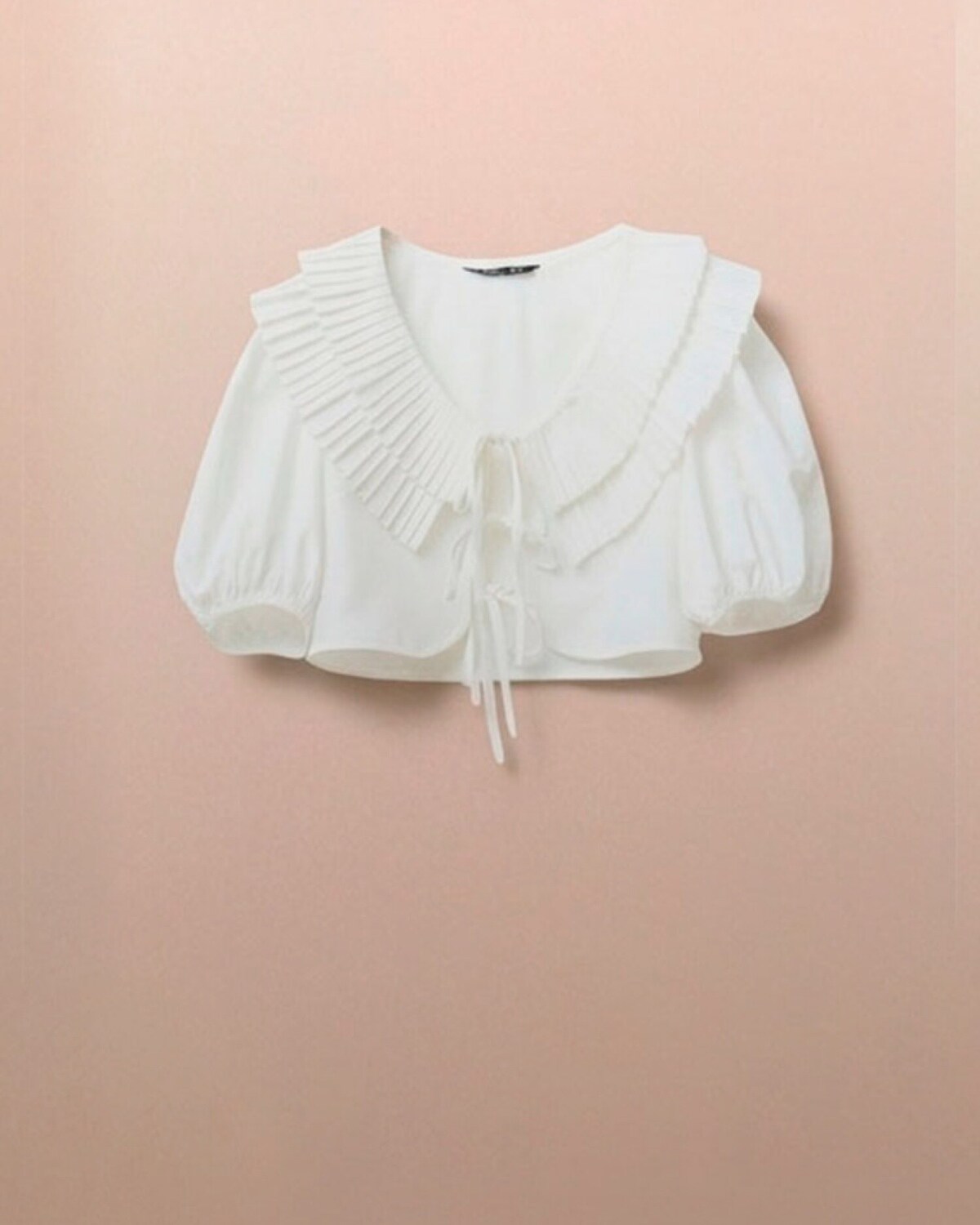 BLUSAS